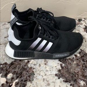 Women’s NMD